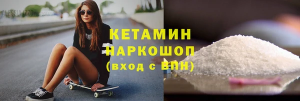 мдпв Зеленодольск