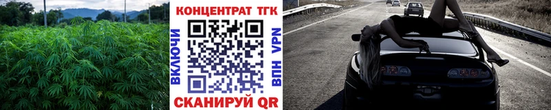 купить закладку  Избербаш  ТГК вейп 